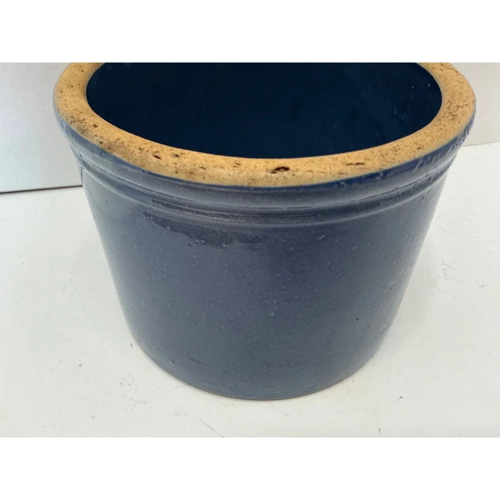 Unbranded preowned excellent